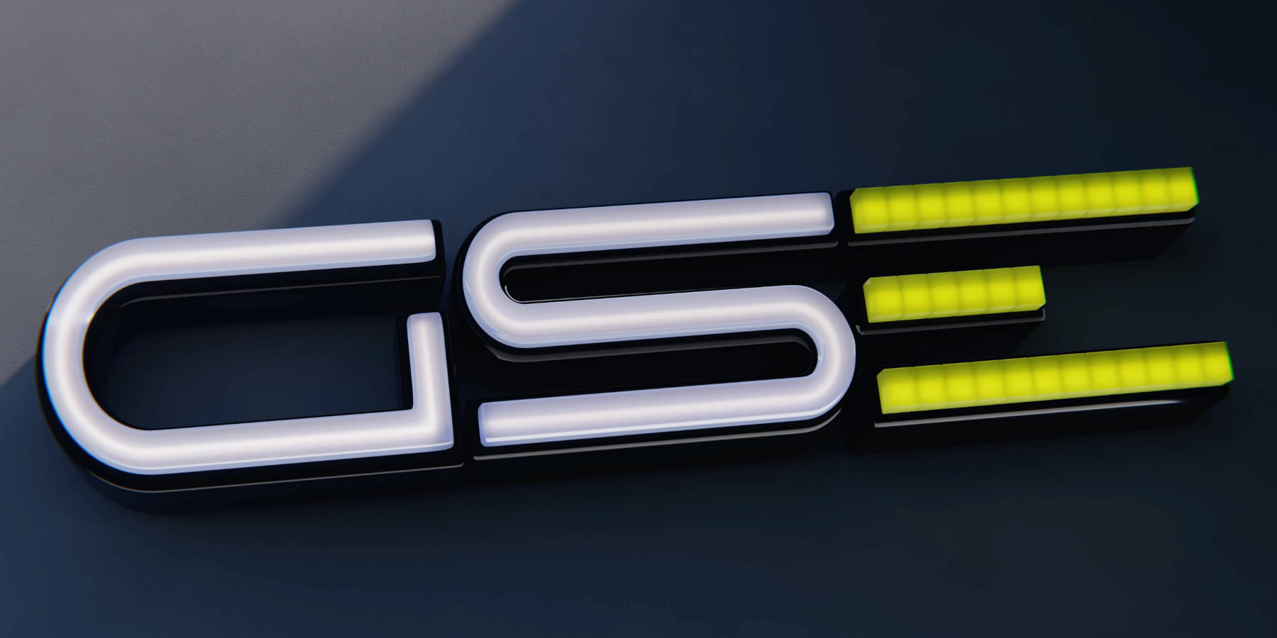 News | Opel: Submarke GSE vollständig unter Strom