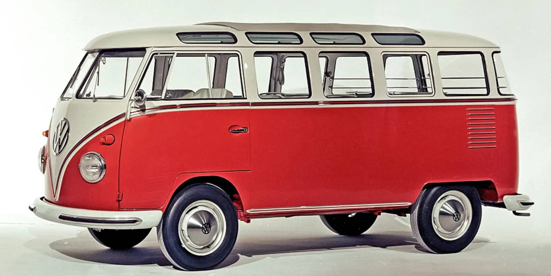 Ratgeber | VW T1 "Bulli“
