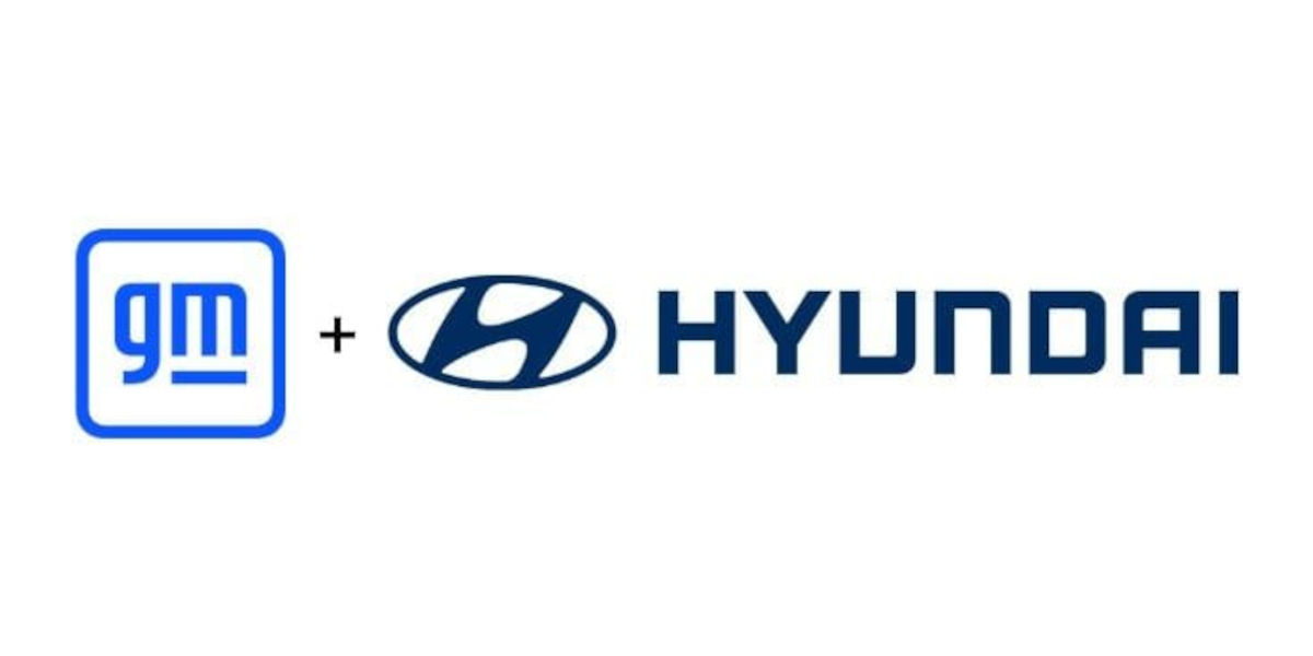 News | Hyundai & General Motors: Gemeinsame Nutzfahrzeuge ab 2028