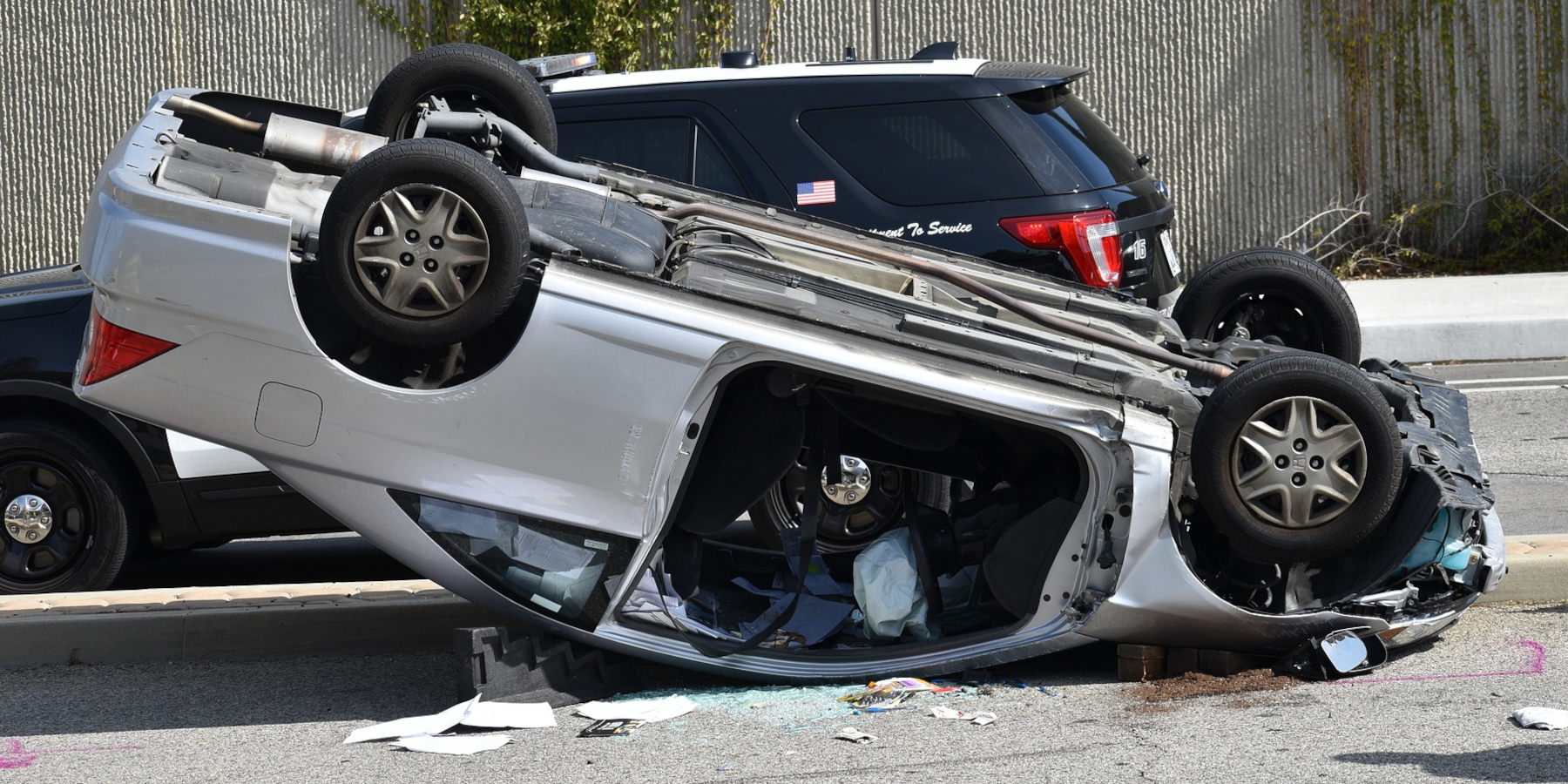 News | Versicherung: Elektroautos holen bei Schadensbilanzen auf