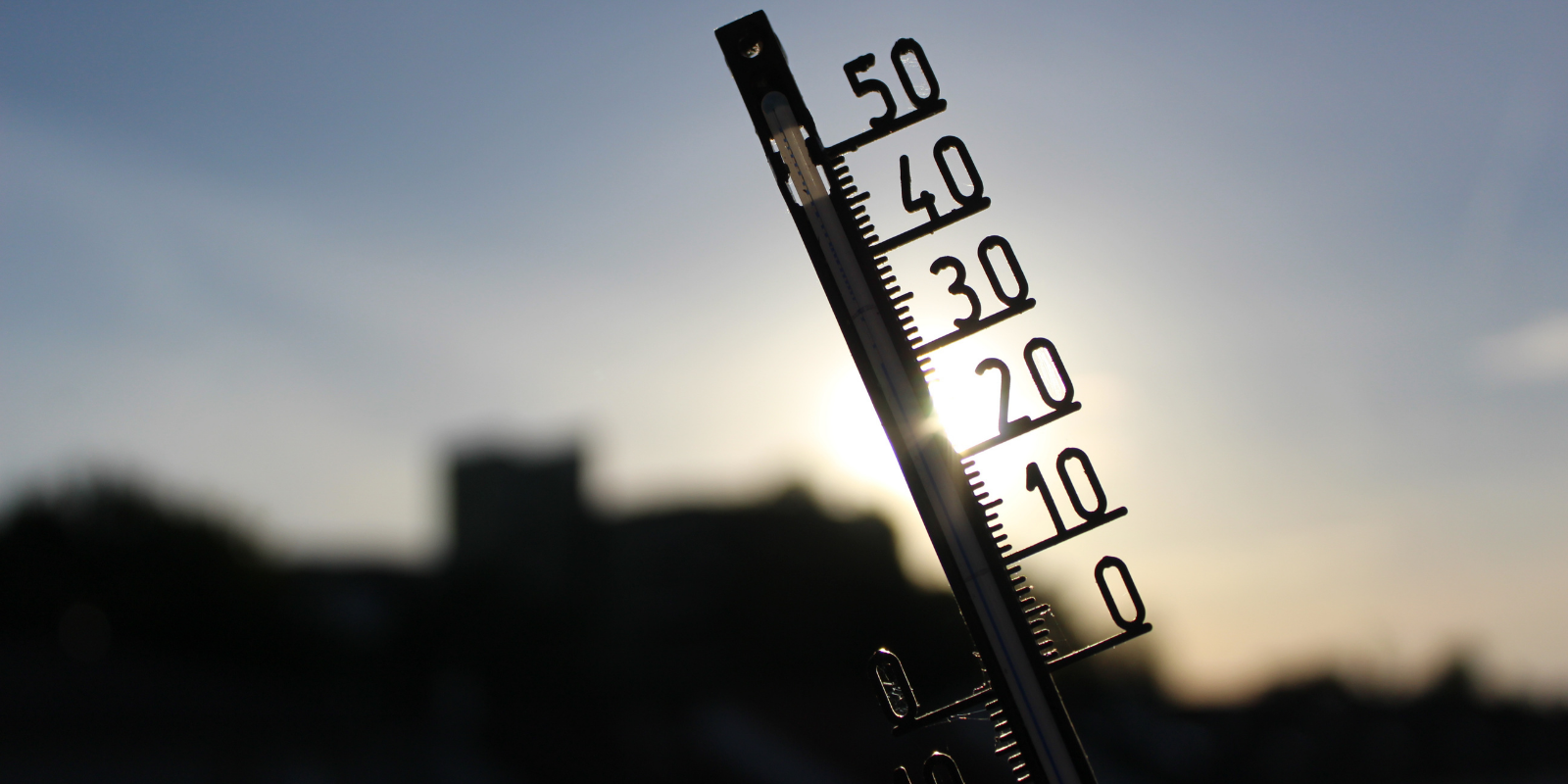 Ratgeber | Das optimale Wetter zum Autofahren