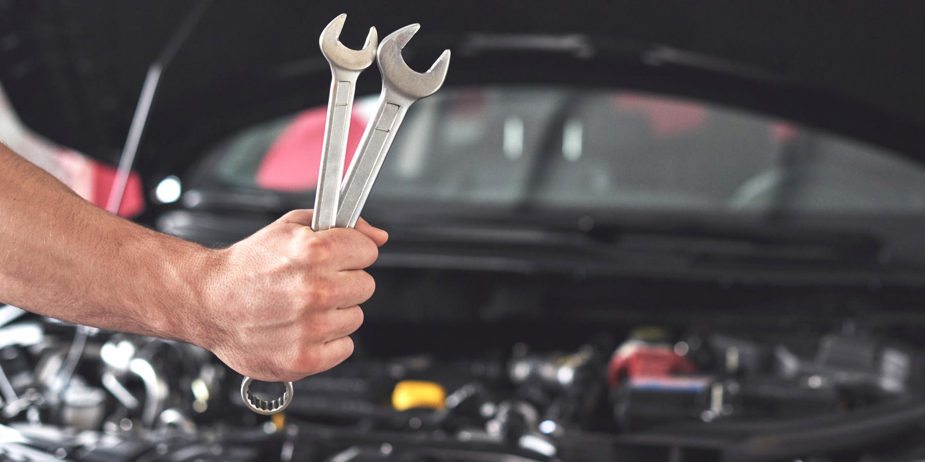 auto-technik