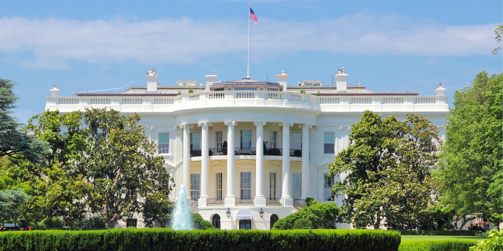 News | US-Zölle: Trump kündigt 25-Prozent-Aufschlag auf importierte Autos an