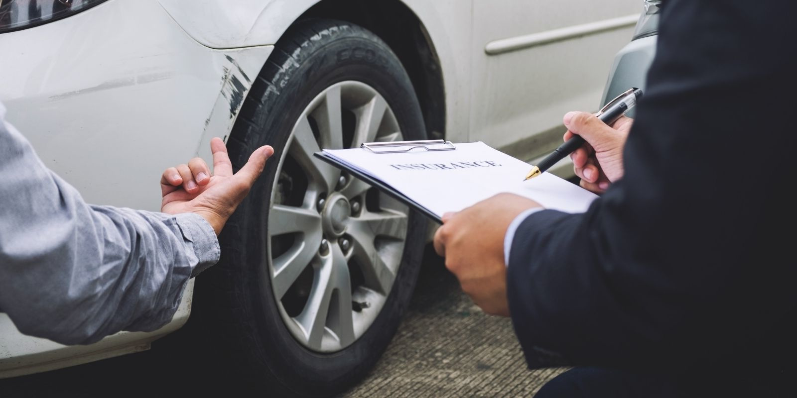 News | Regionalklassen 2026: Für Millionen Autofahrer steigen die Beiträge