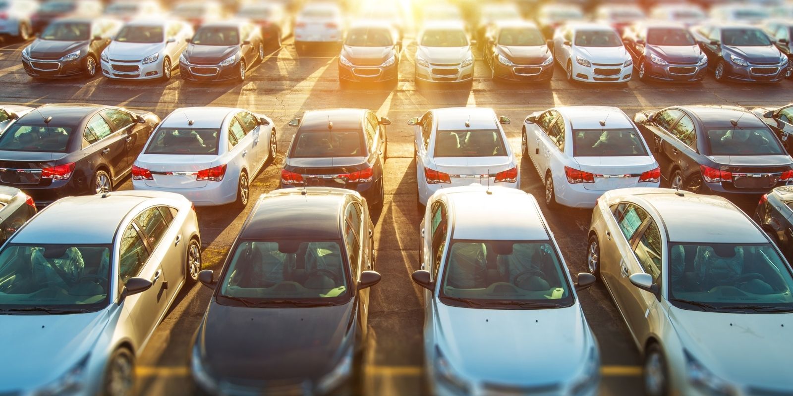 News | Autogipfel: Langfristige Lösungen statt Strohfeuer angestrebt