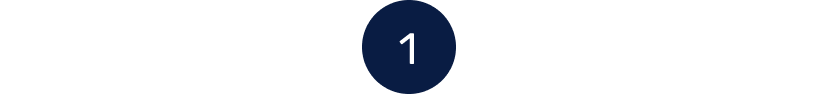 Autofinder | Zahl 1