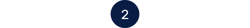 Autofinder | Zahl 2