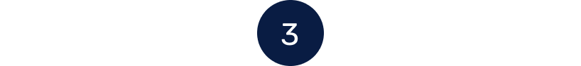 Autofinder | Zahl 3