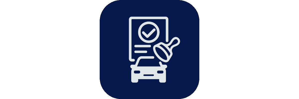 Icon_Serviceprodukt_Zulassung