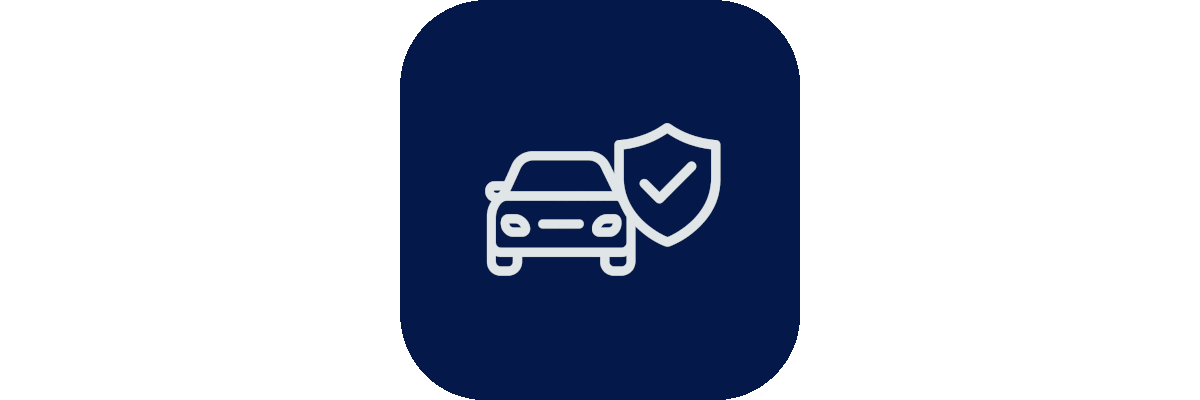 Icon_Serviceprodukt_Kfz-Versicherung