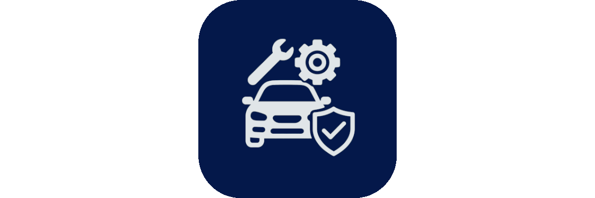 Icon_Serviceprodukt_Wartung_Verschleiss