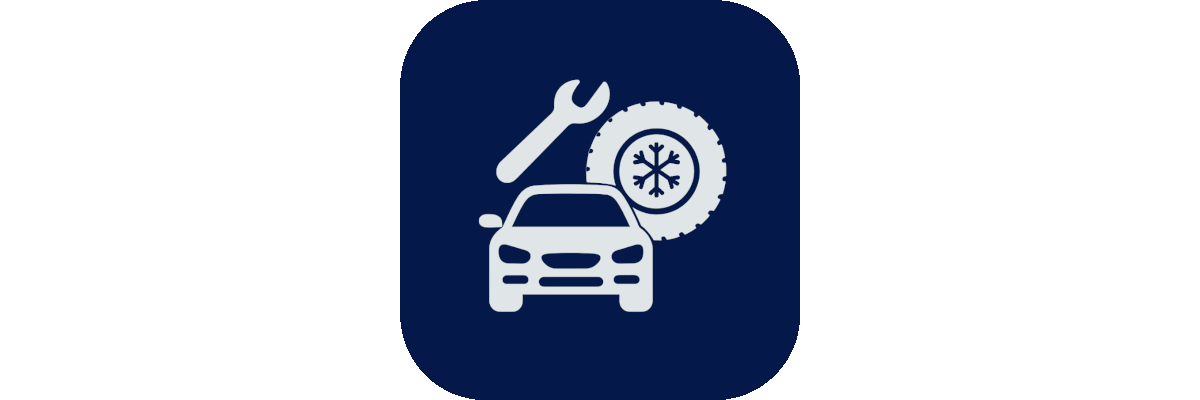 Icon_Serviceprodukt_Wintertaugliche_Bereifung