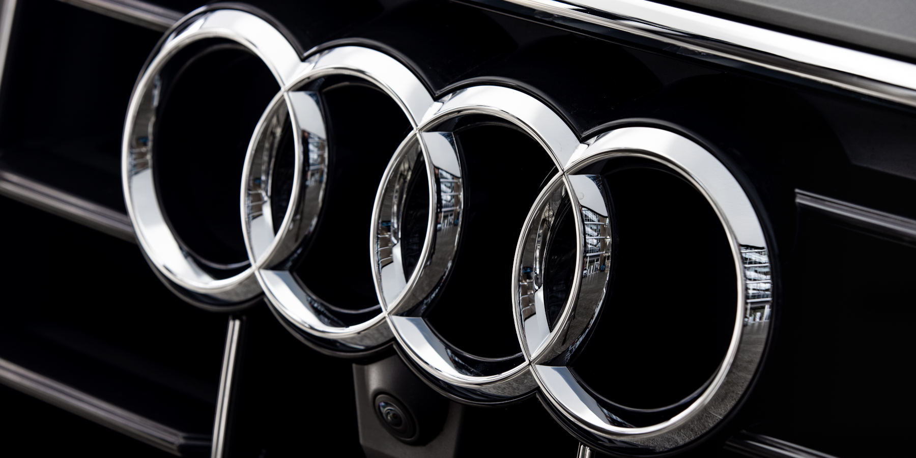 News | Audi plant neue Luxus-SUV: Q9 und Q7 starten 2026