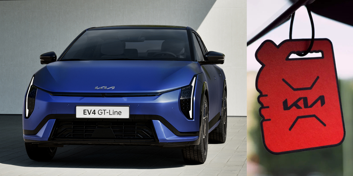 News | Nissan verlängert Garantie: Bis zu zehn Jahre Schutz