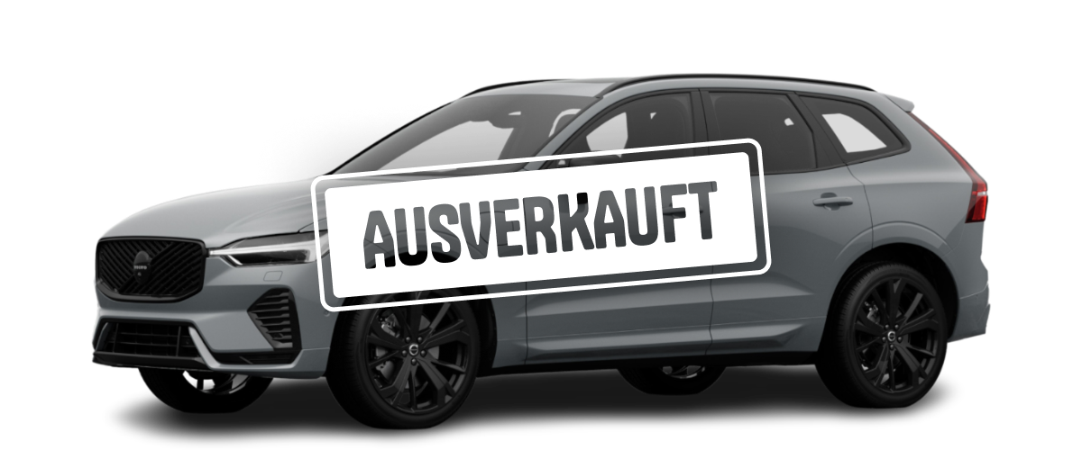 Black Deal Ausverkauft