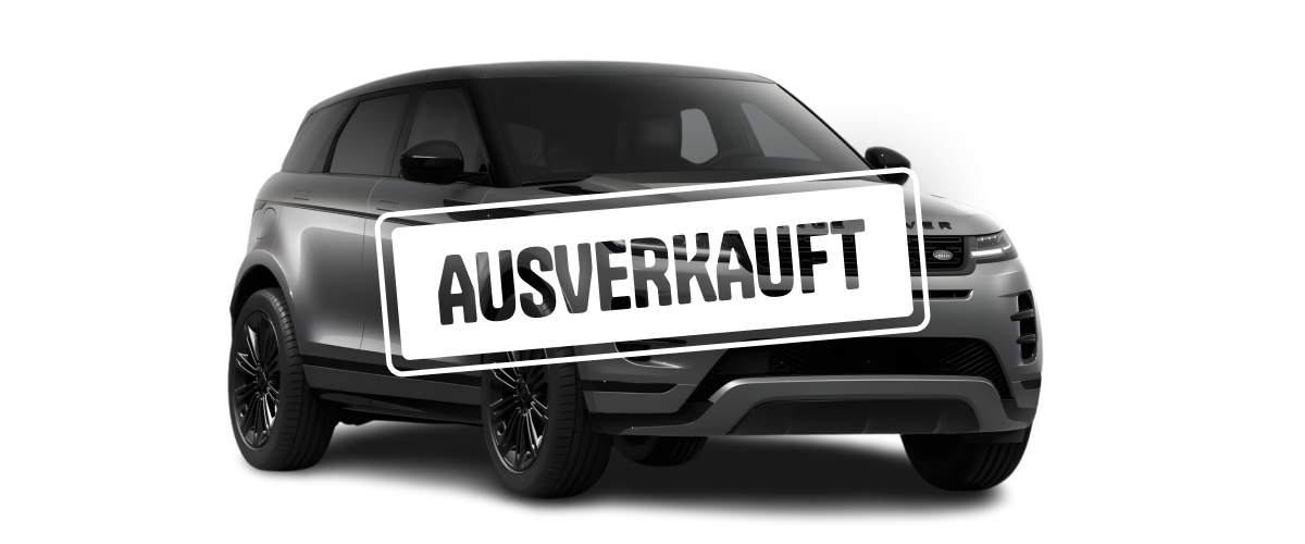 Black Deal Ausverkauft