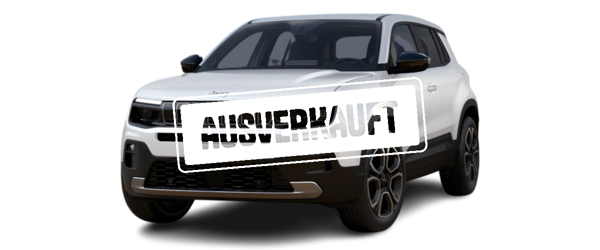 Black Deal Ausverkauft