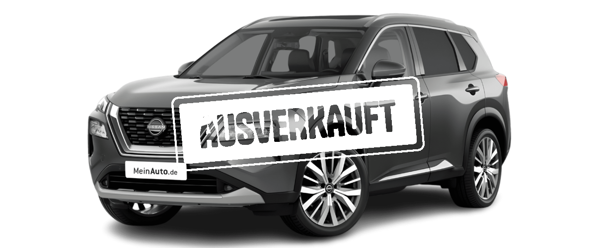 Black Deal Ausverkauft