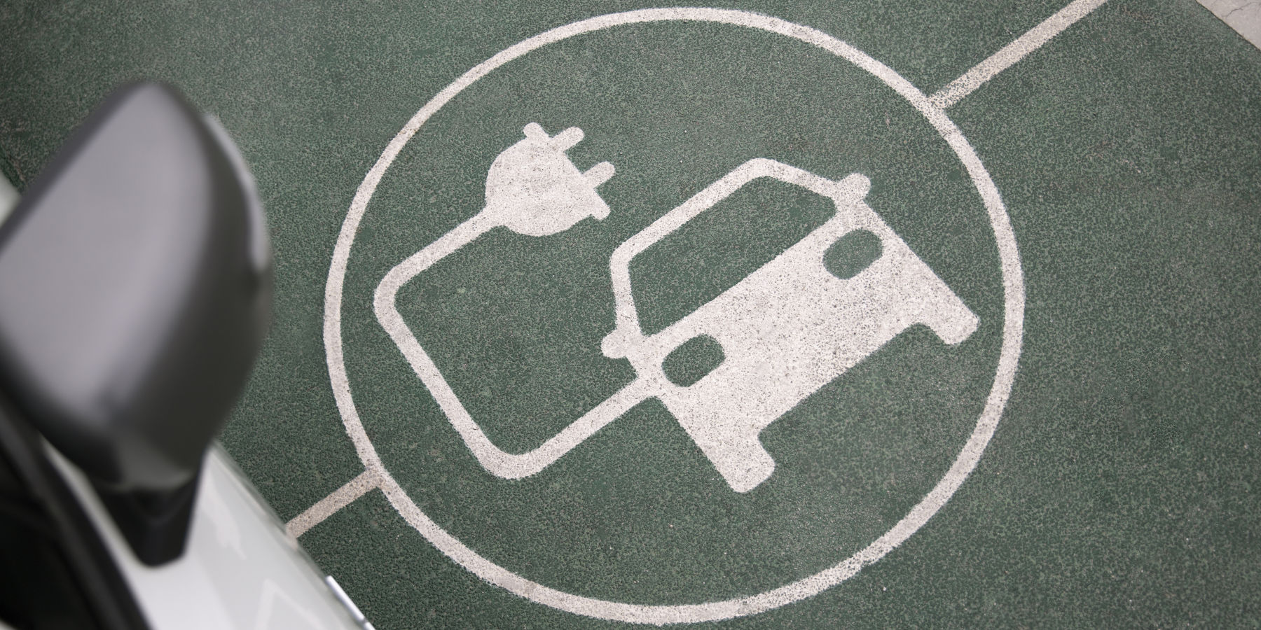 News | Neue E-Auto-Prämie 2026: Staat fördert Kauf und Leasing bis zu 5.000 Euro