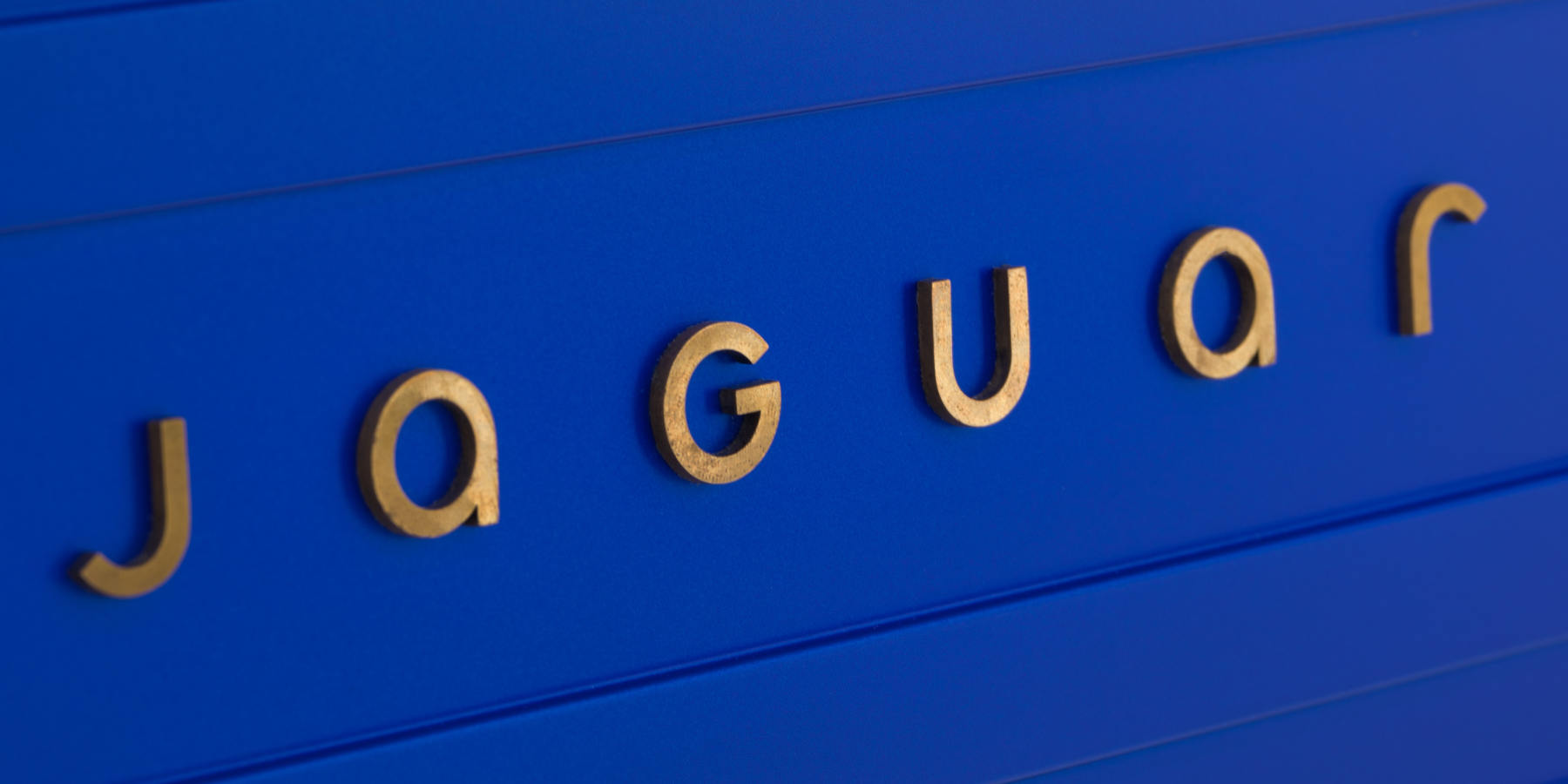 News | Elektrischer Neustart: Jaguar plant 1.000-PS-E-Modell