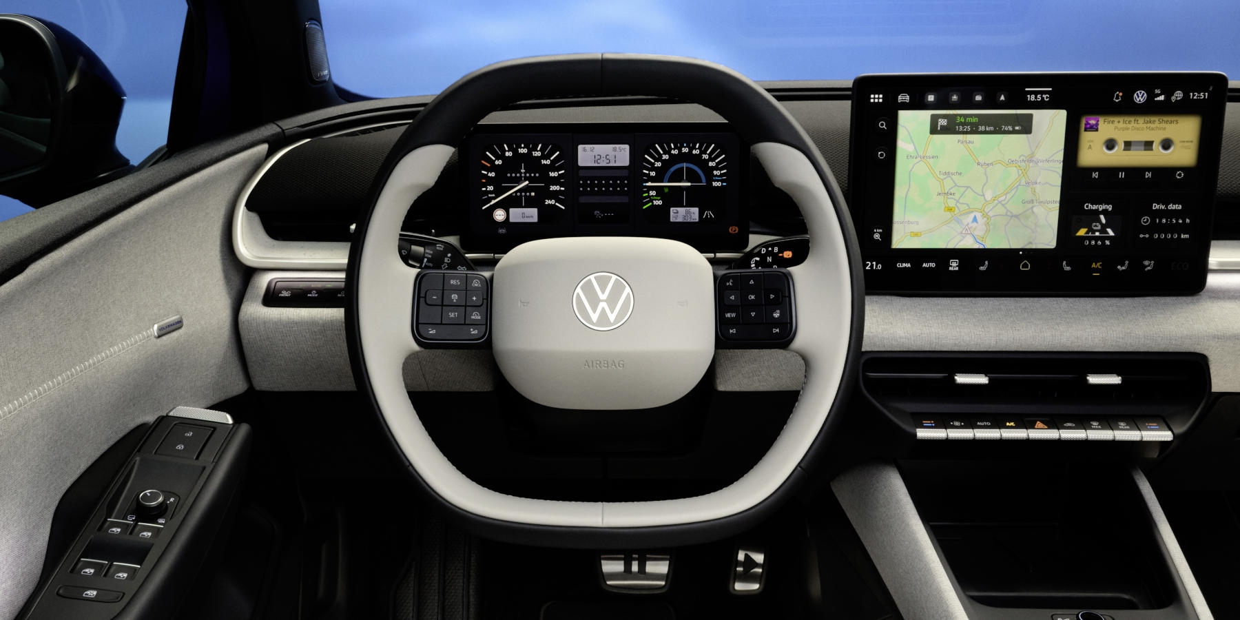 News | Neue Autos 2026: Diese Modelle starten im kommenden Jahr