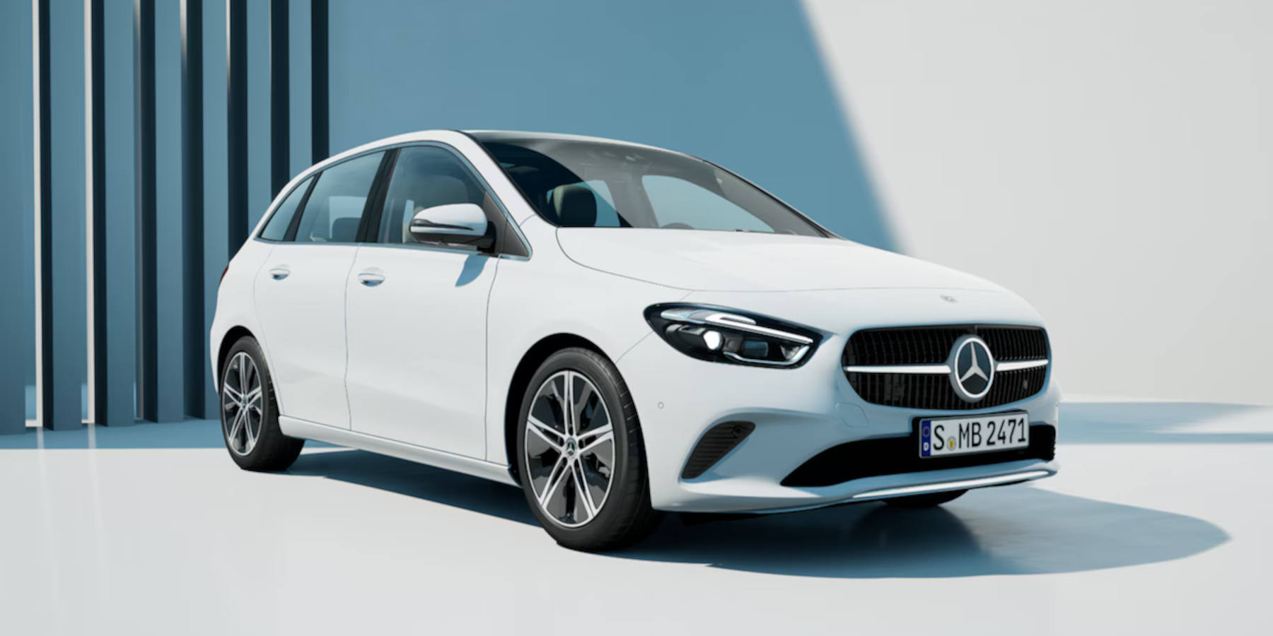 Produktionsende 2026