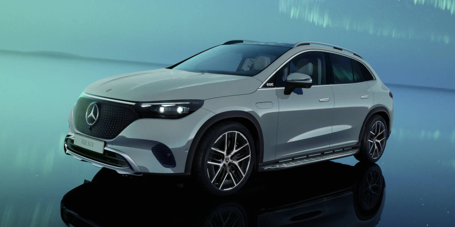 Produktionsende 2026