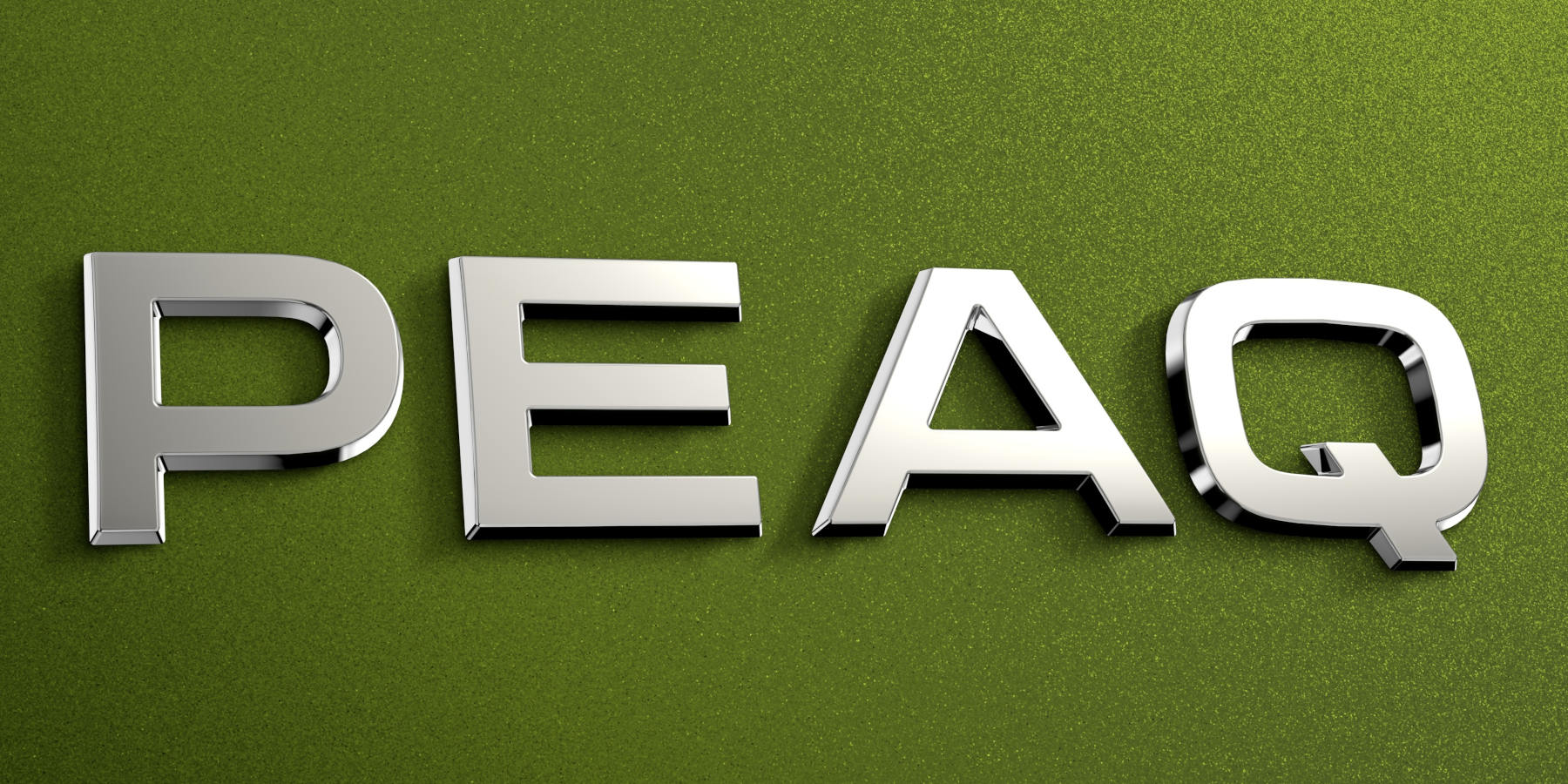 News | Skoda Peaq: Neuer Elektro-Siebensitzer kommt im Sommer