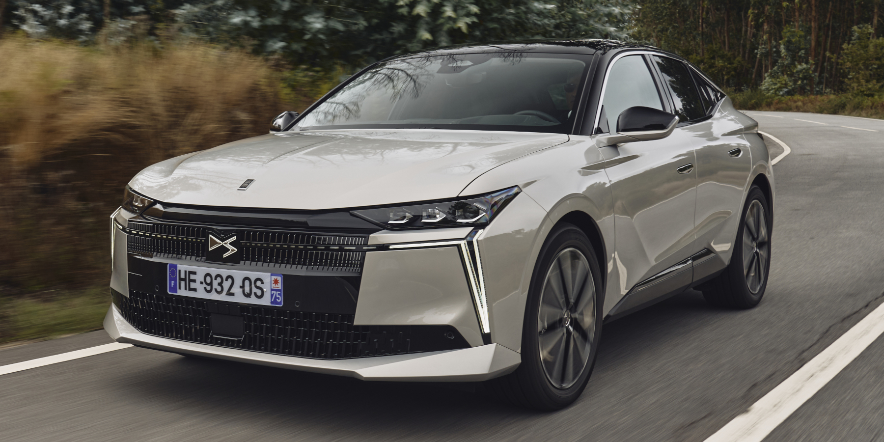 News | Skoda Peaq: Neuer Elektro-Siebensitzer kommt im Sommer