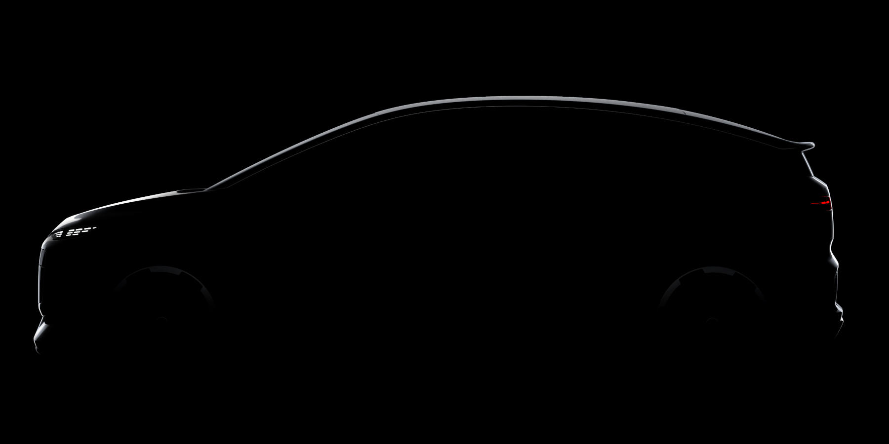 News | Audi erweitert E-Angebot: A2 e-tron kommt als Einstiegsstromer