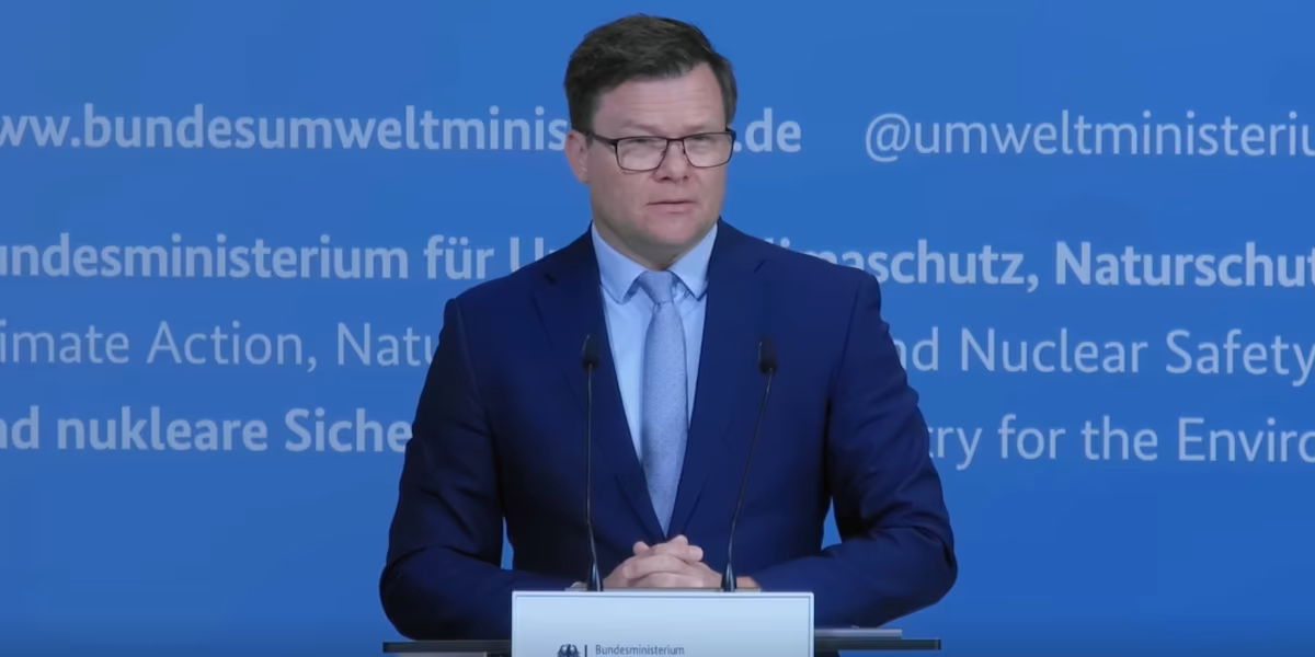 News | E-Auto-Prämie beantragen: Förderportal heute gestartet