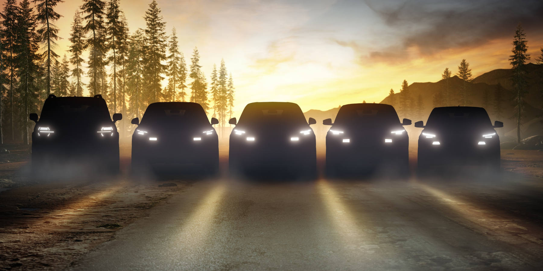 News | Skoda Epiq startet: Günstiger Elektro-SUV für Stadt und Familie