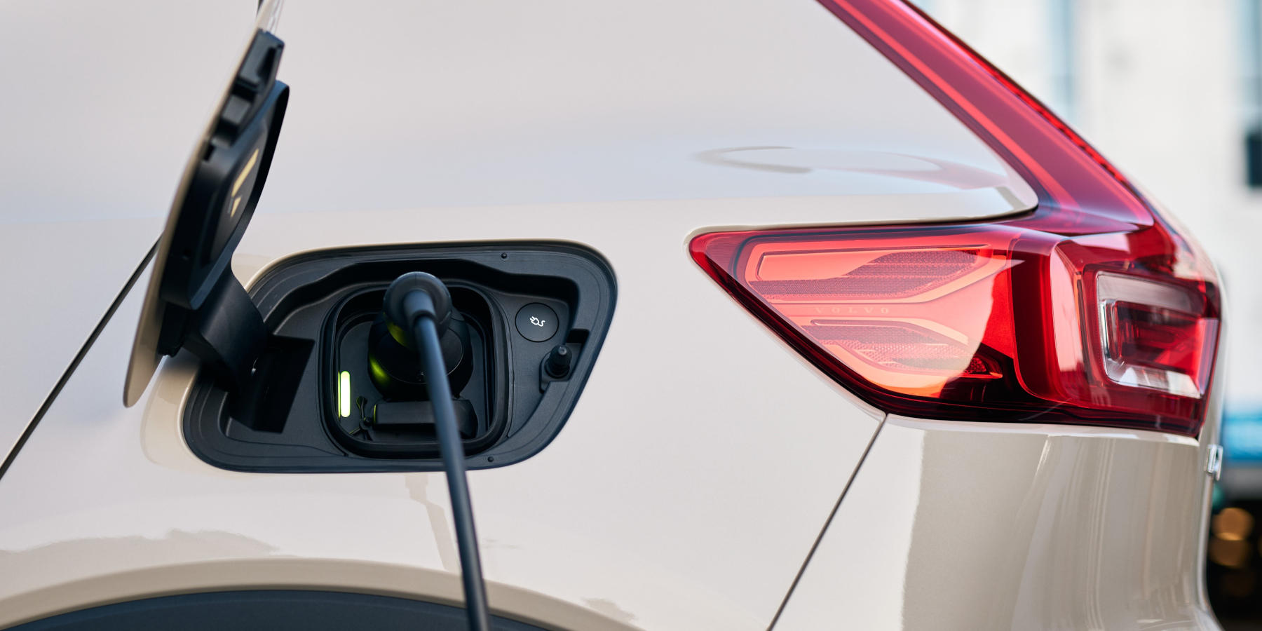 News | Volvo erweitert Garantieleistungen: Mehr Sicherheit für gebrauchte Stromer