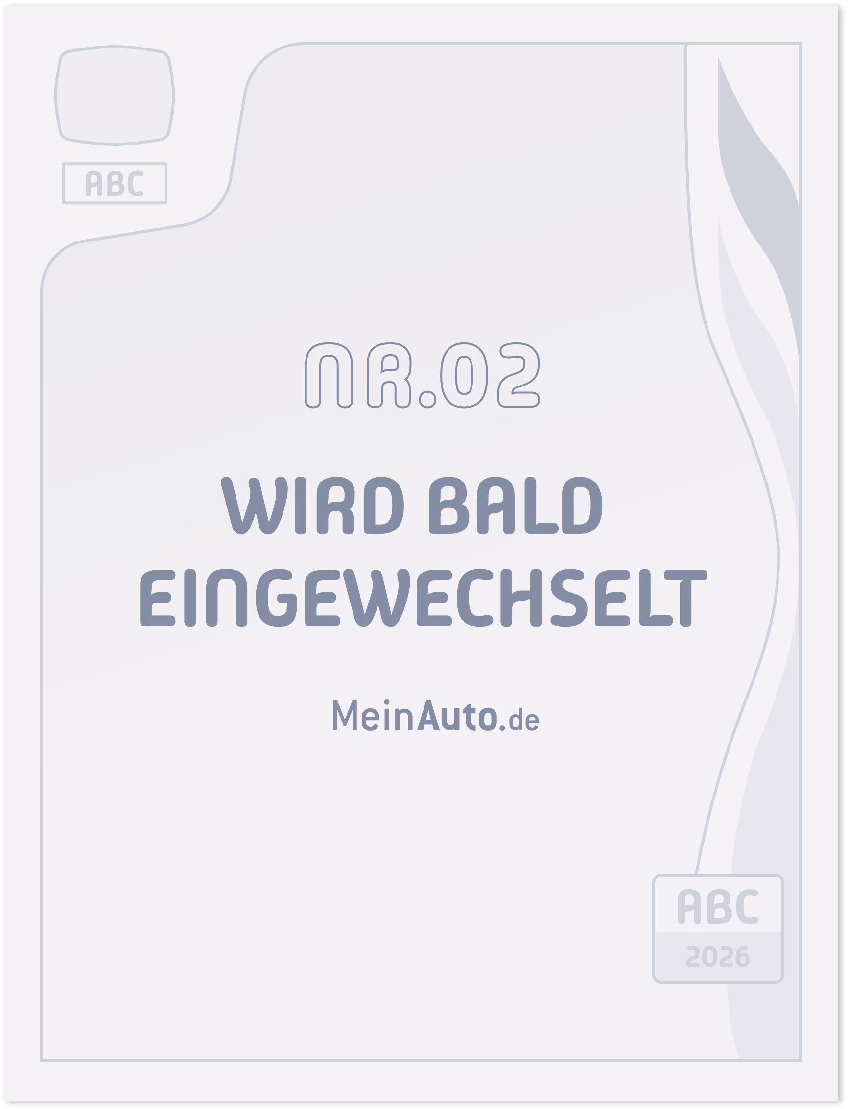WM 2026 | Deal-Card - Panini-Sticker - Platzhalter 02
