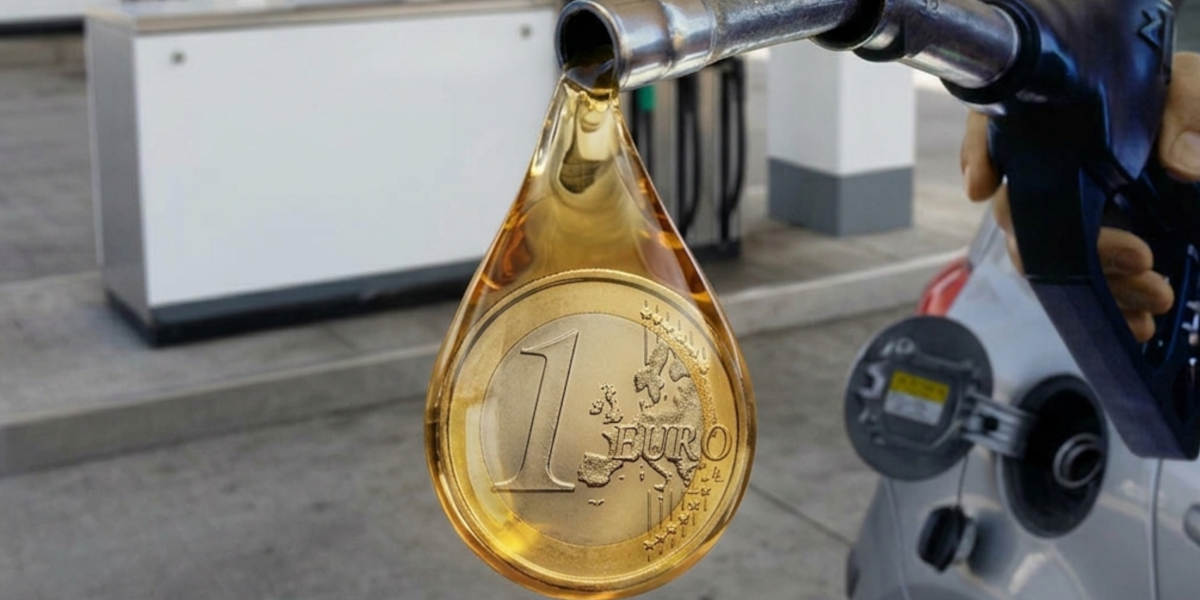 News | Tankrabatt läuft aus: Spritpreise könnten schon vor Juli steigen