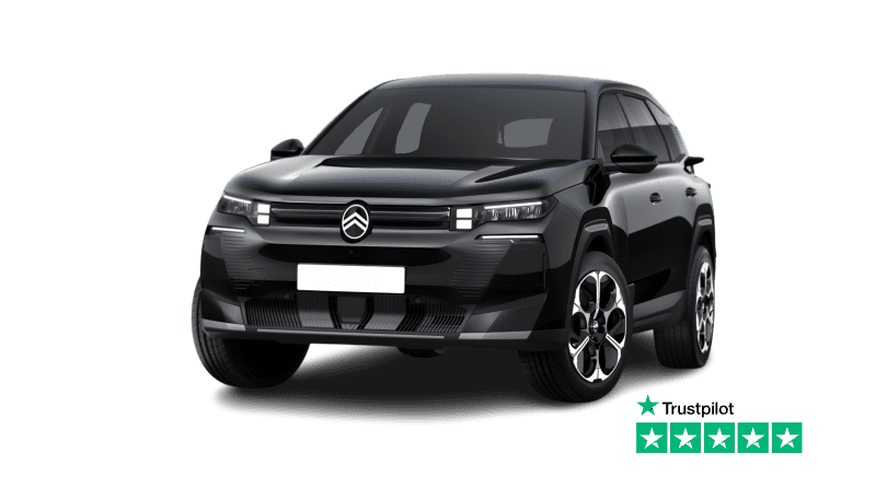 Citroen e-C5 Aircross Plus 210 Komfort-Range, 213 PS, Automatik, Elektro Elektromotor 210 Komfort-Range PLUS