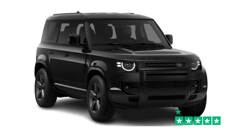 Land Rover Defender X-DYNAMIC SE 110 D250, 249 PS, Automatik, Diesel