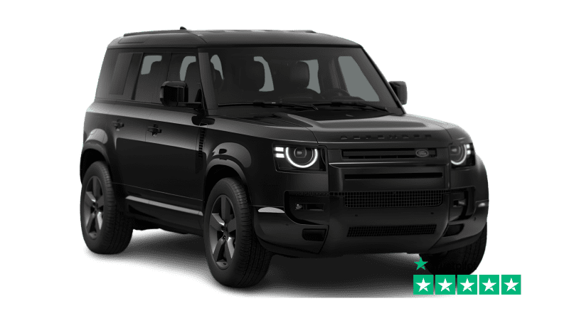 Defender 110 X-DYNAMIC SE D250 MHD, 249 PS, Automatik, Diesel 3.0 D250 MHEV X-Dynamic SE 110