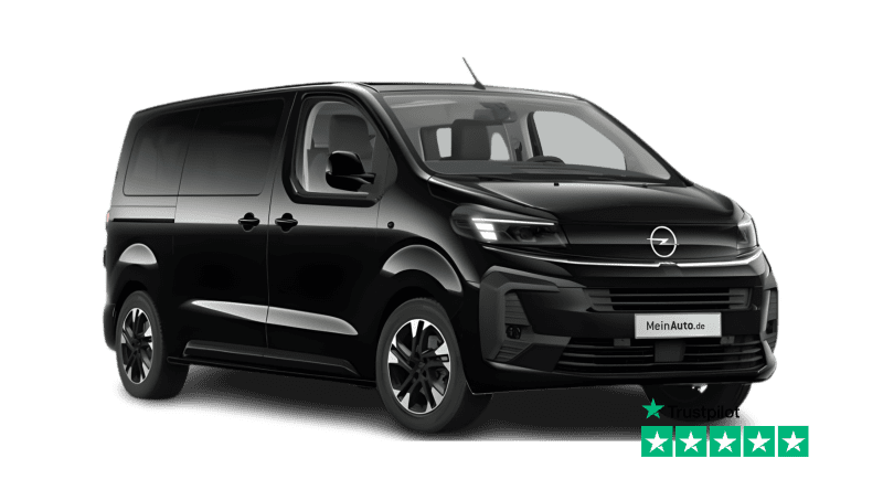 Opel Zafira GS M 2.2 Diesel, 180 PS, Automatik, Diesel 2.2 Diesel 132kW GS Auto