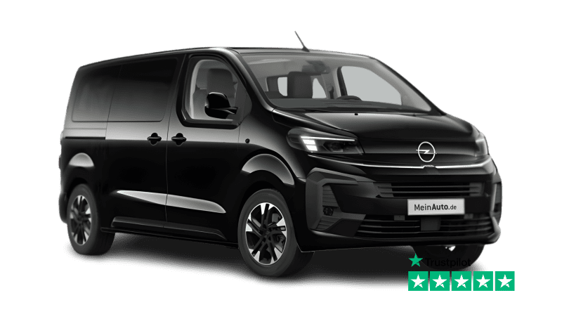 Opel Zafira M GS 2.2 AT-8, 180 PS, Automatik, Diesel 2.2 Diesel 132kW GS Auto