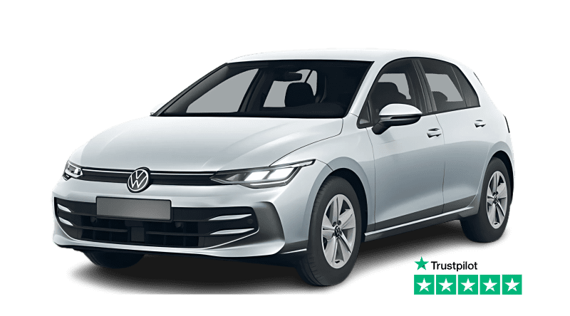 VW Golf Goal 2.0 TDI SCR, 116 PS, Diesel 2.0 TDI SCR 85kW Goal