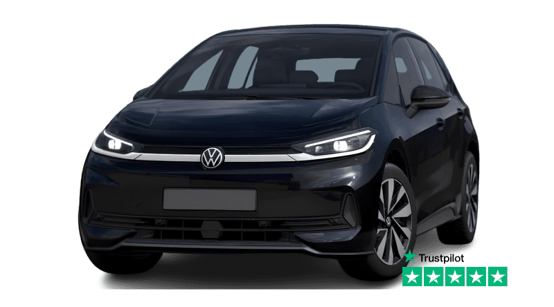 VW ID. 3 Neo Life 58 kWh, 190 PS, Automazik, Elektro