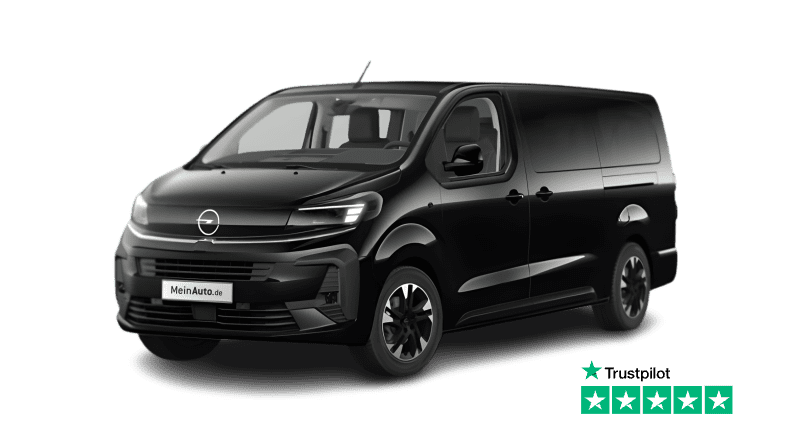 Opel Zafira GS XL 2.2 Diesel, 180 PS, Automatik, Diesel 2.2 Diesel 132kW GS XL Auto