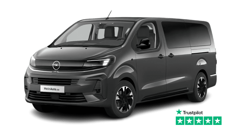 Zafira XL GS 2.2, 180 PS, Automatik, Diesel 2.2 Diesel 132kW GS XL Auto