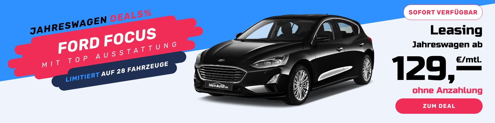 2020-04-16-ford-focus-gebrauchtwagen-leasing-deal 2020-04-16-ford-focus-gebrauchtwagen-leasing-deal