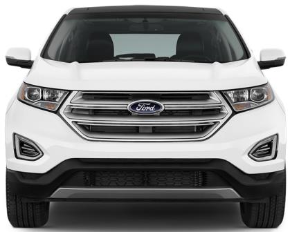 ford-edge-2016-ausen-front