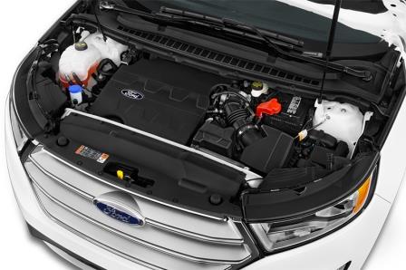ford-edge-2016-technik-motor