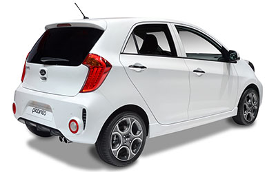 Kia Picanto 21 Bis Zu 21 Rabatt Meinauto De