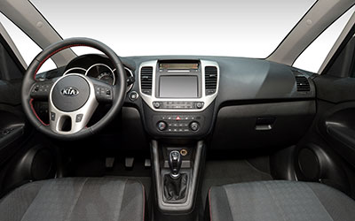 kia-venga-2016-innen-cockpit 
