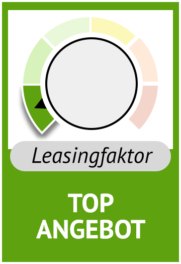 leasing-faktor-kategorie-top-angebot